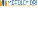 MEADLEY BRI - Mackay Accountants 0