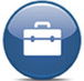 B  M Plans - Mackay Accountants