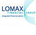Lomax Financial Group - Mackay Accountants