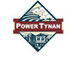 Power Tynan - Mackay Accountants 0