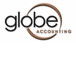 Globe Accounting Pty Ltd - Mackay Accountants 0