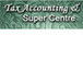 Tax Accounting & Super Centre - Mackay Accountants 0