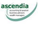 Ascendia - Mackay Accountants