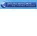 Intuitive Management And Training Systems - Mackay Accountants