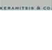 Keramitsis  Co - Mackay Accountants