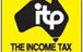 ITP Income Tax Professionals - thumb 0