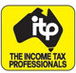 ITP Income Tax Professionals - Mackay Accountants