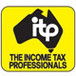 ITP Income Tax Professionals - Mackay Accountants 0