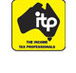 ITP The Income Tax Professionals - Mackay Accountants