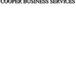 Cooper Business Services - Mackay Accountants
