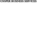 Cooper Business Services - Mackay Accountants 0
