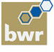 BWR Accountants  Advisers - Mackay Accountants