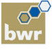 BWR Accountants & Advisers - Mackay Accountants 0