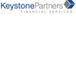 Keystone Partners Financial Services - Mackay Accountants
