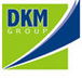 DKM Group - Mackay Accountants