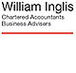 William Inglis Chartered Accountants - Mackay Accountants