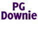 Downie PG - Mackay Accountants 0
