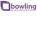 Bowling  Associates - Mackay Accountants