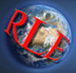 RLE Computers - Mackay Accountants