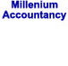 Millenium Accountancy Pty Ltd - Mackay Accountants