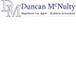 Duncan McNulty - Mackay Accountants