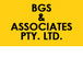 BGS  Associates Pty. Limited - Mackay Accountants