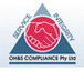 O H  S Compliance - Mackay Accountants