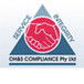 O H & S Compliance - Mackay Accountants 0