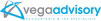 Vega Advisory - Mackay Accountants 0