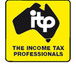 ITP The Income Tax Professionals N.T - Mackay Accountants