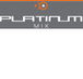Platinum Mix - Mackay Accountants
