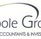 Poole Group - Mackay Accountants