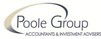Poole Group - Mackay Accountants 0