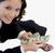 Aussietaxrefunds.com.au - Mackay Accountants