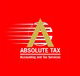 Absolute Tax - Mackay Accountants