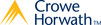 Daylesford VIC Mackay Accountants