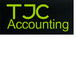 TJC Accounting - Mackay Accountants