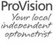 Joyce Optometrists - Mackay Accountants