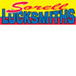 Port Arthur TAS Mackay Accountants