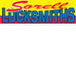 Sorell Locksmiths - Mackay Accountants