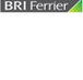 BRI Ferrier - Mackay Accountants