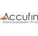 Accufin Wealth Management Pty Ltd - Mackay Accountants