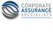Corporate Assurance Specialists - Mackay Accountants