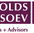 Reynolds Sissoev - Accountants  Advisors - Mackay Accountants