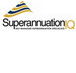 Superannuation IQ - Mackay Accountants
