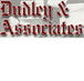Dudley  Associates - Mackay Accountants