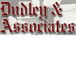 Dudley & Associates - Mackay Accountants 0