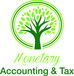 Monetary Accounting  Tax