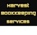 Harvest Bookkeeping Services - Mackay Accountants