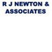 Storm Bay TAS Mackay Accountants